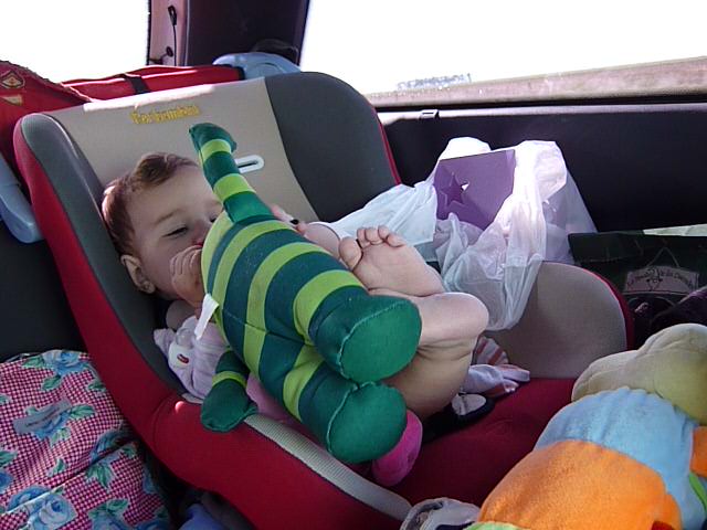 fotos/2011 - Los Reartes/P1010896.JPG